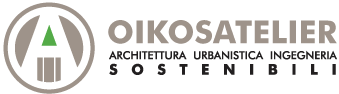 OIKOSATELIER